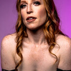 GingerSkiesVIP avatar