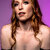 GingerSkiesVIP avatar