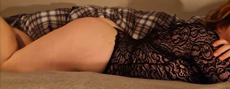 gingerslushy banner image