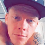 Gingersn4p avatar