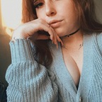 Ginger avatar
