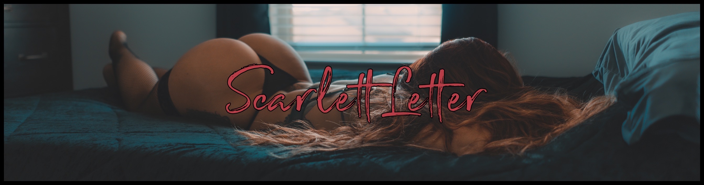 ScarlettLetter banner image