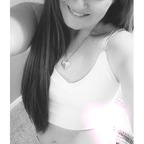 Carrie avatar
