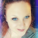 Gingersnap avatar