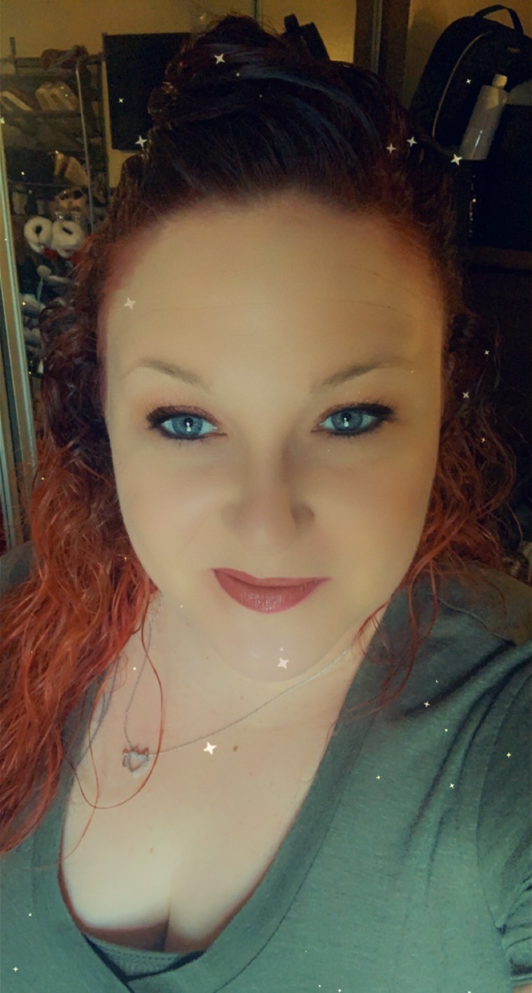 Gingersnap cover image