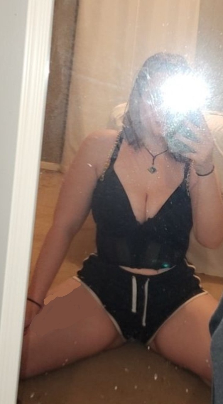 Ginger❤️ banner image