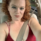Gingersnap avatar