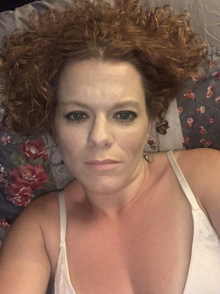 Gingersnap cover image