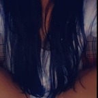 Ginger Snaps avatar