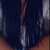 Ginger Snaps avatar