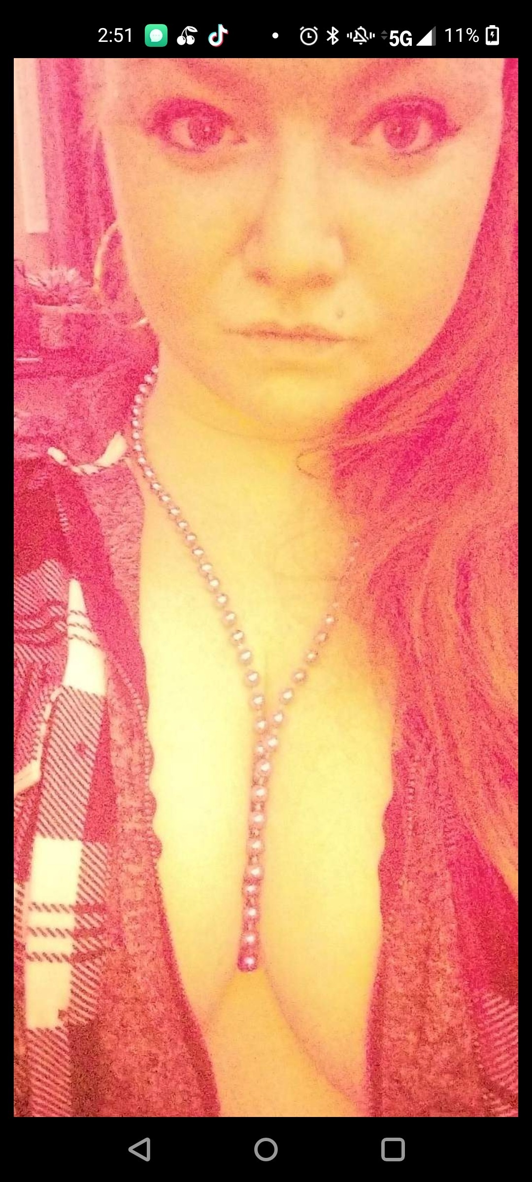 Ginger$nap$ banner image