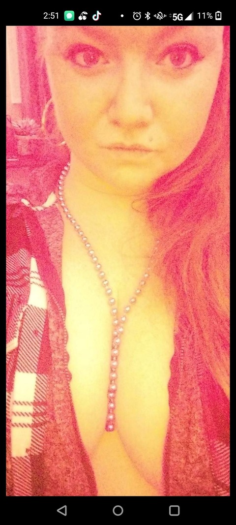 Ginger$nap$ cover image