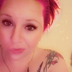 GINGERSNAP_83 avatar