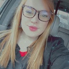 whittttt avatar
