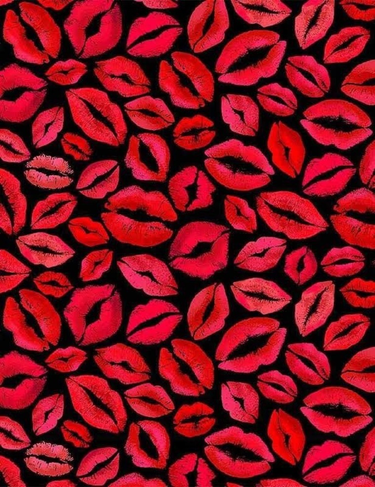 gingersnap_xx cover image