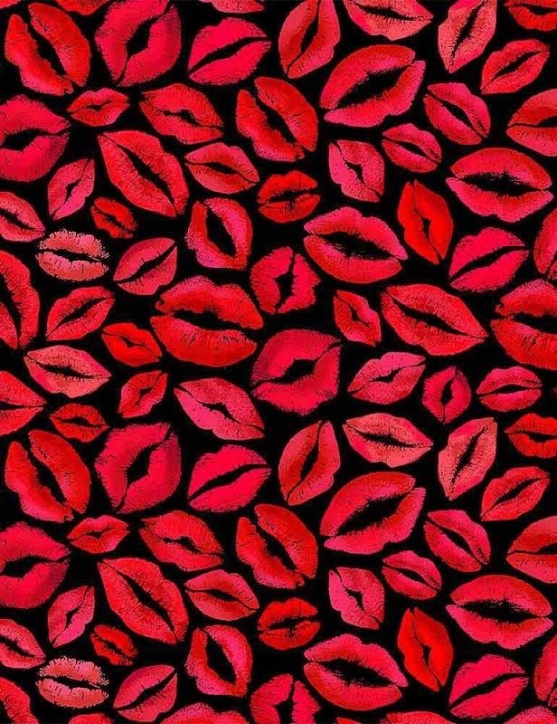 gingersnap_xx banner image