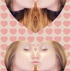 GingerSnap avatar