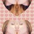 GingerSnap avatar