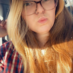 Ginger’s World avatar