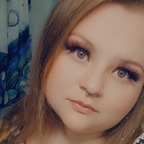 Ginger avatar