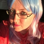 GingerSnap avatar