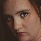 gingersnapsback avatar