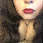 GingerSnap avatar