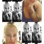Gingersnapsxo avatar