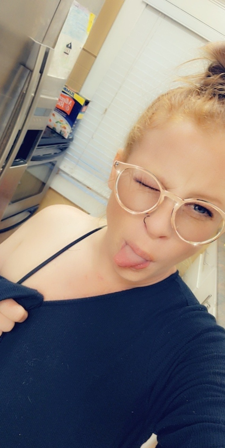 Gingersnapsxo banner image