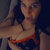 Gingersnapz1234 avatar