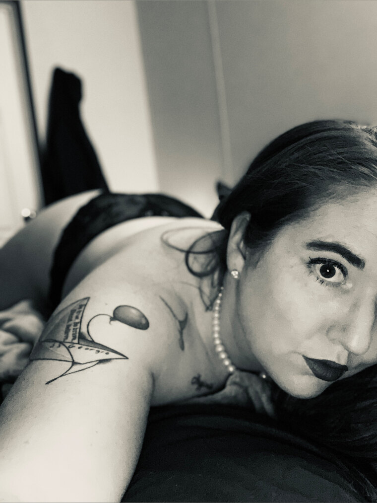GingerSnap22 banner image
