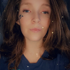 GingerSnapz740 avatar