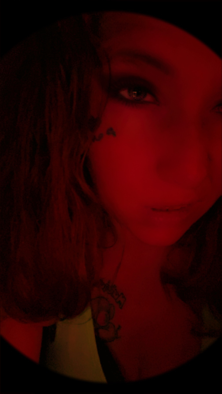 GingerSnapz740 banner image