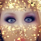 Ginger Snatch avatar