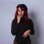 Sofiaaa avatar