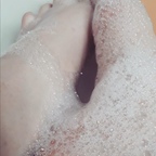 Gingersdohavesoles avatar