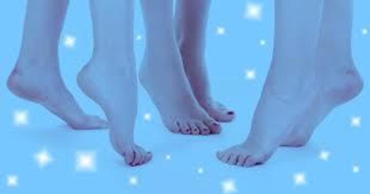 Gingersdohavesoles banner image