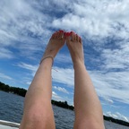 Ginger Soles avatar