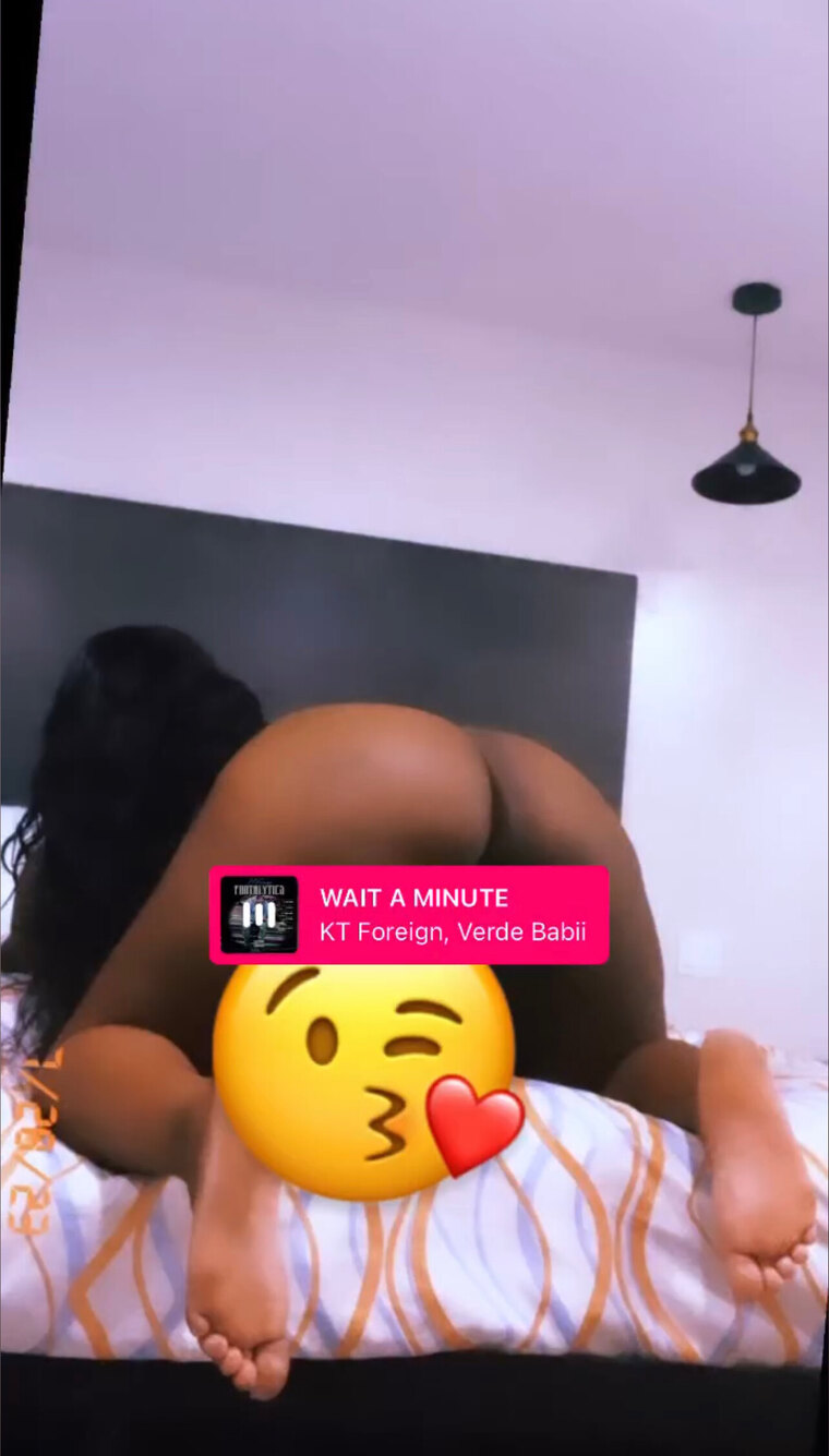 Ginger cover image