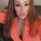 Ginger Spice avatar