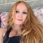Ginger avatar