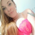 Kaelee avatar