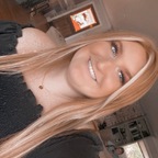 Ginger avatar