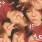 Gingerrr avatar