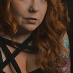 GingersSolex avatar