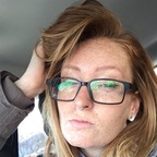 Sarah VIP avatar