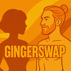 🧡GingerSwap🧡 avatar