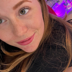 Ginger Sweetie avatar