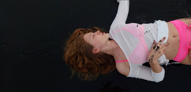 โค๏ธโ๐ฅ Ginger ๐ธ Sweet Wild Soul ๐ธ banner image