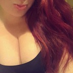 Ginger the Belle avatar